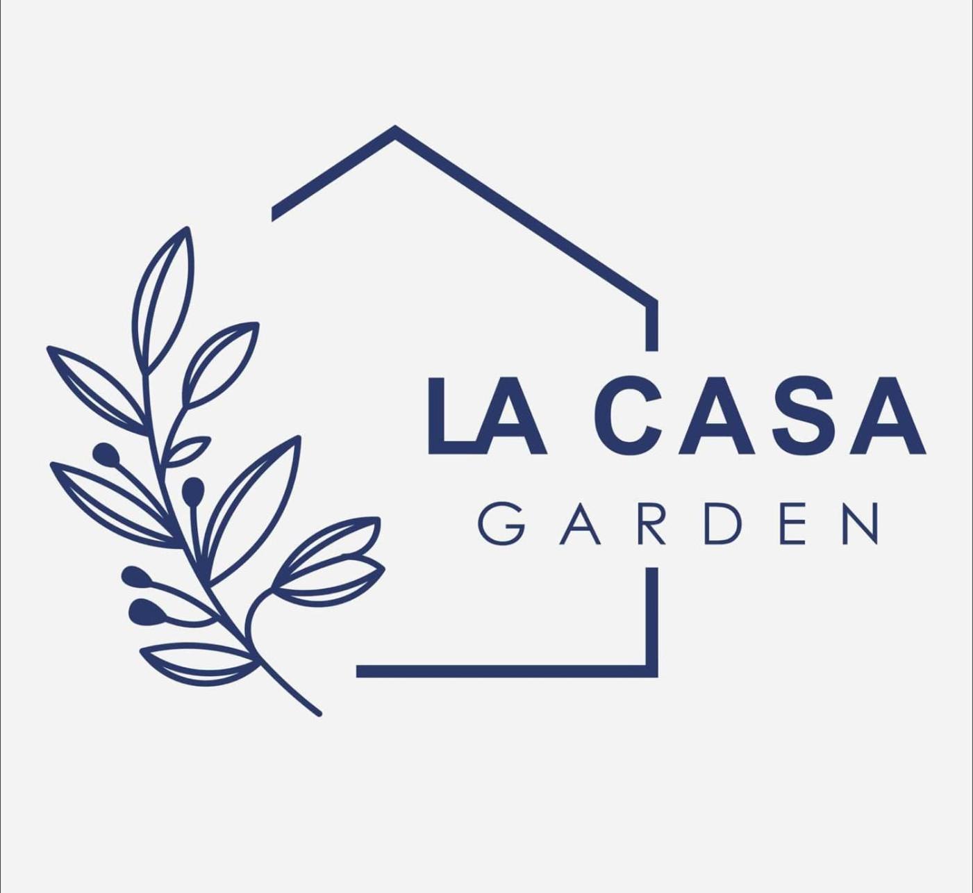 Lacasa Garden Skiathos Chora Extérieur photo